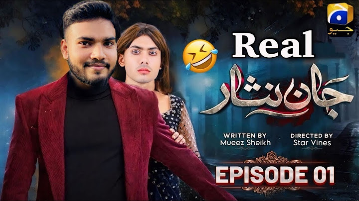 Jaan Nisar Ep 39 - [Eng Sub] - Digitally Presented by Happilac Paints - 28th July 2024 - Har Pal Geo