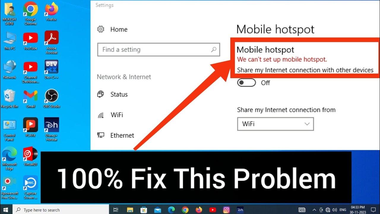 we-can-t-set-up-mobile-hotspot-how-to-fix-we-can-t-set-up-mobile