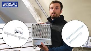 Download Lagu Low Cost Heating Solutions to help keep your boat mould and mildew free this winter. A Force 4 Guide MP3