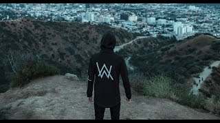Alan Walker Style - Illusion (New Song 2021)