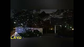 Waterproof Star Laser screenshot 5