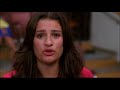 Glee - Endless Love (Full Performance) 1x10