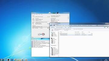 How to Burn XGD3 Xbox 360 Games Verbatim & Aone Plus 2011 to 2016