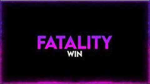Fatality.win Crack HvH Highlights #2 / ft. under.cx / FREE CFG + LUA IN DESC