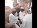 Oba tejuoso 30 years coronation anniversary ooni of ife dapo abiodun daniel  gni in attendance