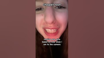 it’s interesting fs 😭 #oliviarodrigo #chappellroan #billieeilish #shorts #relatable