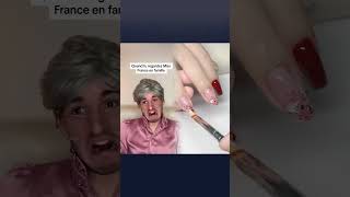 Pas Tout À Fait Miss France