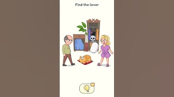 Dop 2 Delete One Part Level 112 #youtubeshorts #shorts