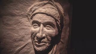 Community Tours: Cherokee County