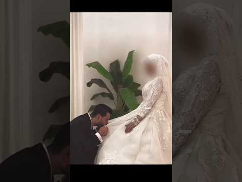 أنا شفتك قلبي سلم حب  ستوريات اغاني اشتراك اكسبلور