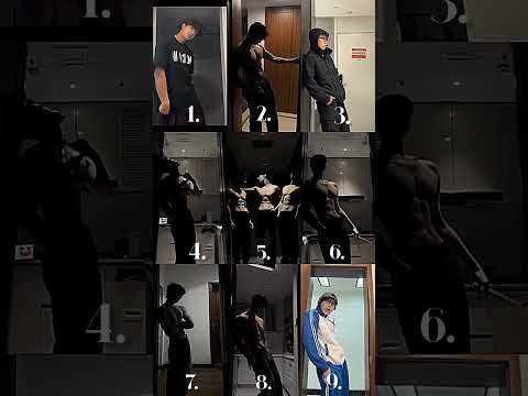 Which One Do You Like Darling Fpyシviral Subscribe Shortsfeed