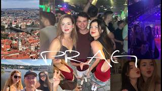 bir prag meselesi