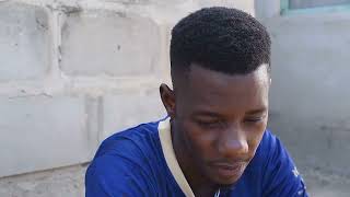 SHEMEJI FULL MOVIE ❤️❤️ love story 💕🌹💕