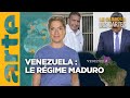 Venezuela Le Régime Maduro L Essentiel Du Dessous Des Cartes ARTE Venezuela Le Régime Maduro L Essentiel Du Dessous Des Cartes ARTE