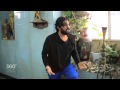پشت صحنه سریال دندون طلا 2 پشت صحنه سریال دندون طلا 2