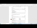 Hibernate - Video 3 - Configuración inicial