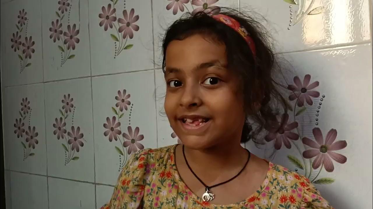 my new xylophone song and dance YouTube