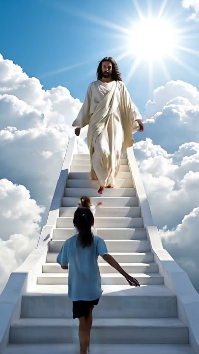 Jesus is lord #god #jesus #jesuschrist #prayer #shortvideo #short #shortsfeed