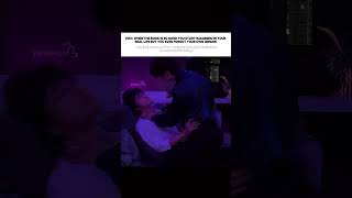 Pov When The Book Is So Good... .077