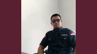 Download Lagu Harus mengalah MP3