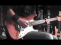 SIAM SHADE 『GET A LIFE』