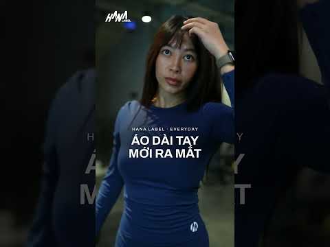 Chest Day - Buổi tập ngực hiệu quả  #hanagianganh #hanalabel