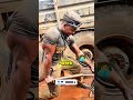 The Effects of Carrying Heavy Loads Daily on the Human Body