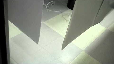 HEDP_labentrance.m4v