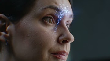 Boosting Productivity with Artificial Intelligence (AI)