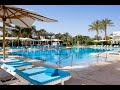 Отдых в Египте в 2021. Вебинар по популярным отелям Египта. Novotel Palm 5* и Novotel Beach 5*