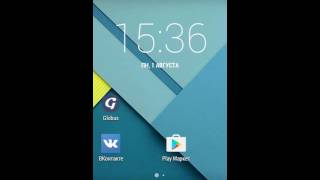 Android: Где сохраняется музыка из VK?(, 2016-08-03T19:36:18.000Z)