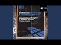 Miniature de la vidéo de la chanson Symphony No. 3 In E-Flat Major, Op. 20 "The First Of May": V. Allegro