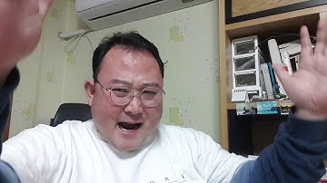 [잔소리 대마왕] 백 엔드개발자는 개인 프로젝트 할 때 화면 디자인은 어떻게 하나요