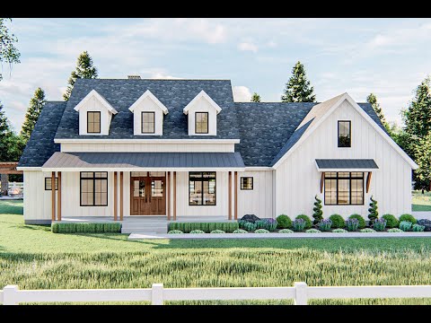 modern-farmhouse-home-plan-62841dj-virtual-tour!