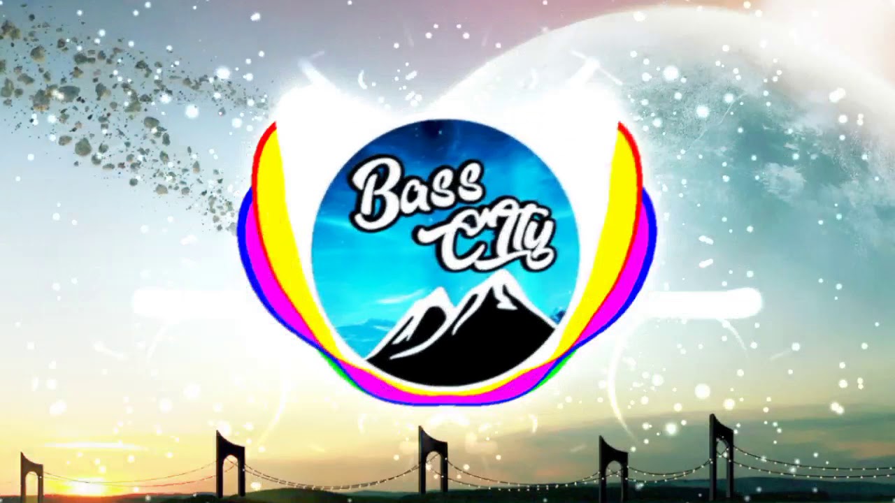 Jonas Brothers - Sucker (Miles Away Remix)[Bass Boosted]