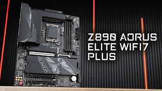 NO Lane Sharing! - AORUS Intel refresh is here NO Lane Sharing! - AORUS Intel refresh is here