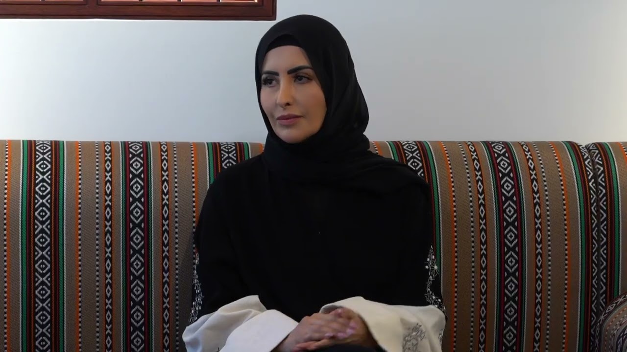 زيارة سعادة الدكتور محمد أحمد شيخ علي سفير جمهورية الصومال الفيدرالية لدى دولة قطر للمعهد