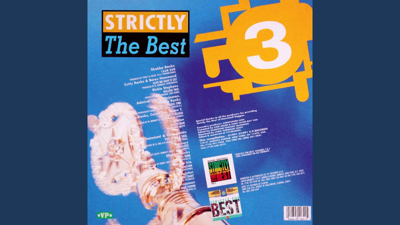 Watch Donovan on YouTube Watch Donovan on YouTube