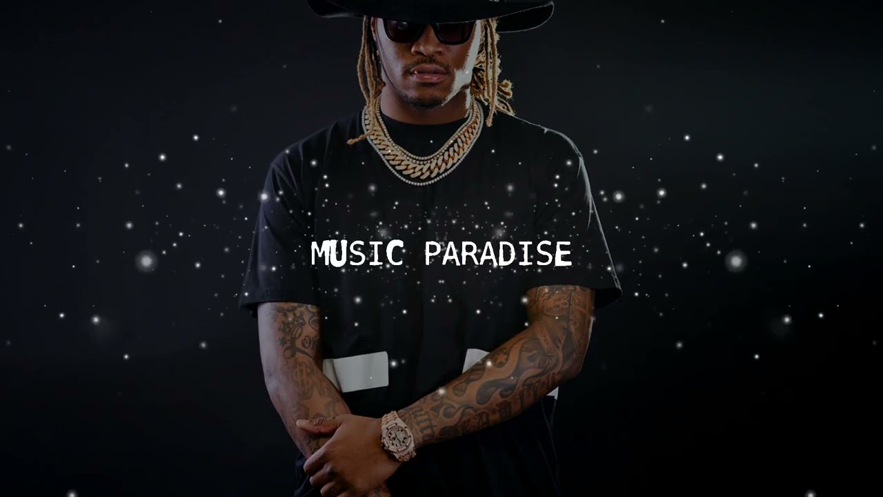 Migos feat. Future - Picasso