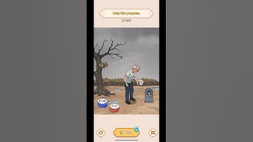 Brain Puzzle : Tricky Quest 24 | Proposal Time #funnypuzzle #games #puzzlefrenzy #puzzlefun #puzzle