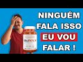 SIBULMAX funciona ? SIBULMAX onde comprar ? SIBULMAX site oficial ? SIBULMAX é bom ? SIBULMAX tomar