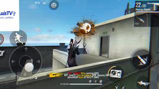 Sllv Tropa Mais Um Video Esse Apenas Modo Treinamento, Estava Experimentando A Svd Muito Top Slc