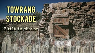 Download Lagu Towrang Stockade \u0026 the Great South Road MP3