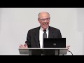 The Book of Isaiah: Lecture 8 by John Oswalt