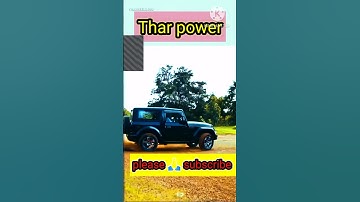 thar stunt viral video # short video # viarl video
