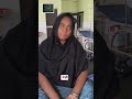 माँ लीलावती अस्पताल में Safe Delivery का Real Experience | मरीज ने क्या कहा?