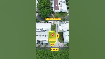 NỀN GÓC ĐƯỜNG 3 THÁNG 2 – LÔ P17 KHU ĐÔ THỊ PHÚ CƯỜNG KIÊN GIANG