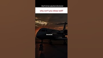 done #motivation #stayfocused #growthmindset #luxury #luxurycars #millionviews #growthmindset