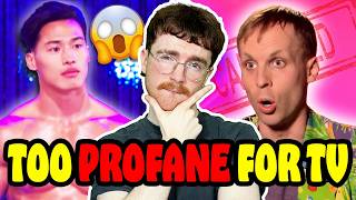 Top 30 HILARIOUS Drag Race Confessionals screenshot 4