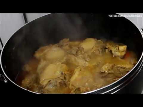 ALMOÇO DE SEGUNDA PÉ DE FRANGO ENSOPADO, COLÁGENO PURO